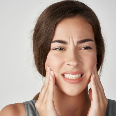 Dufferin Vaughan Dental Centre Emergency Dentistry